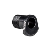 Trek M8 Shock Mount Nut Spares & Accessories